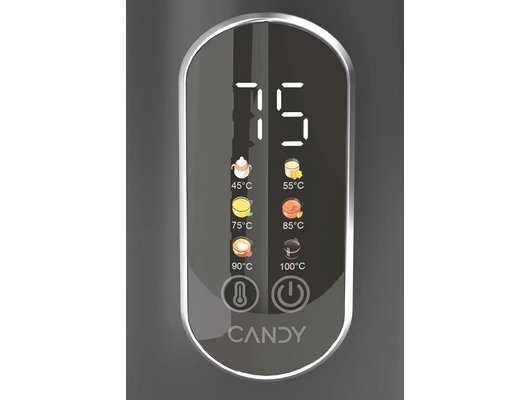 Чайник электрический CANDY CK-400